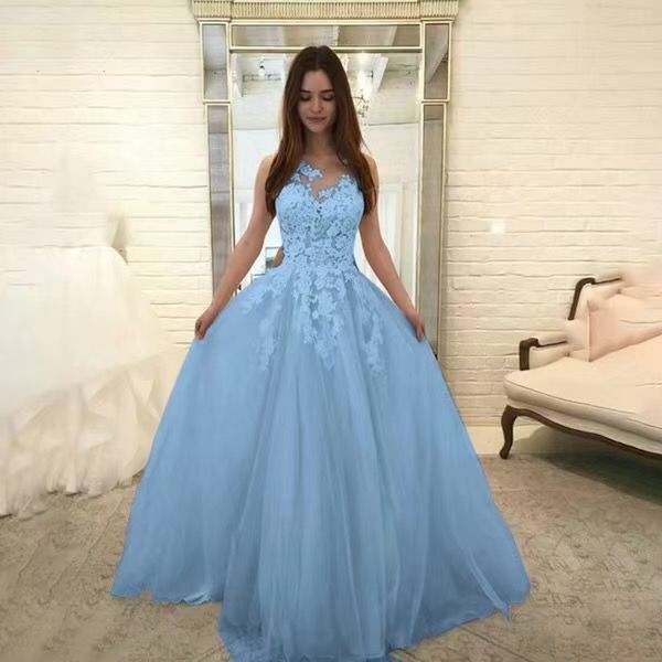 Wedding Dress Sexy Lace Wedding Dress Three Colors Dress