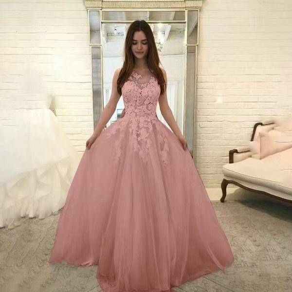 Wedding Dress Sexy Lace Wedding Dress Three Colors Dress