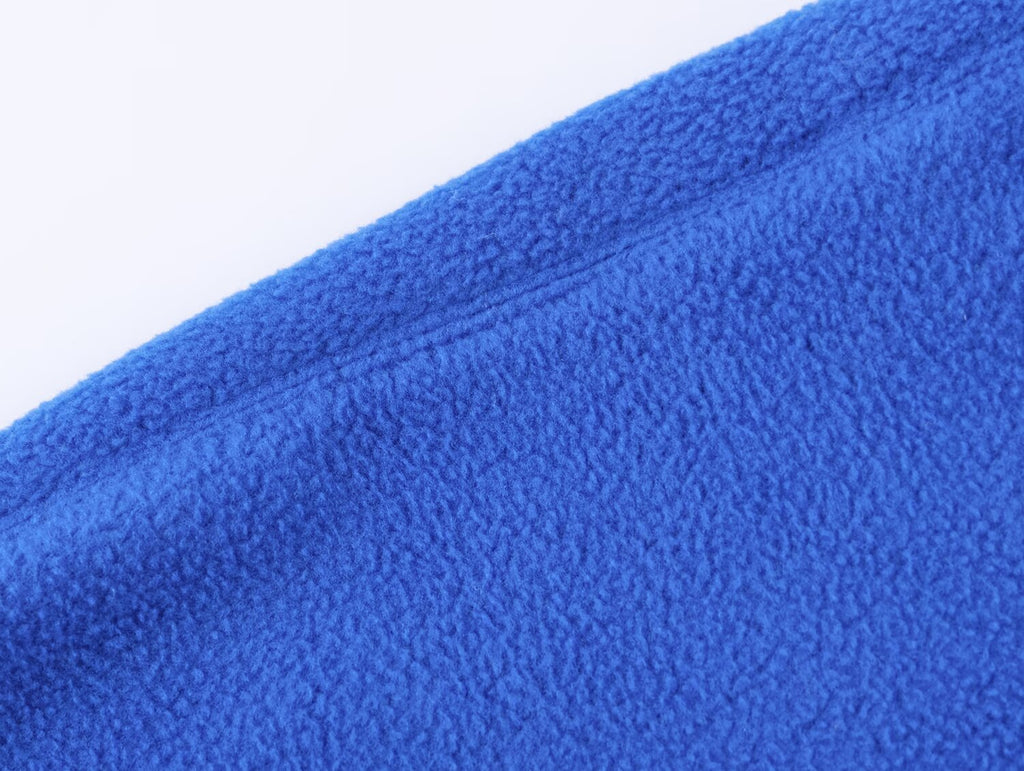Women Clothing at Skiing Soft Touch Loose Jacket Coat