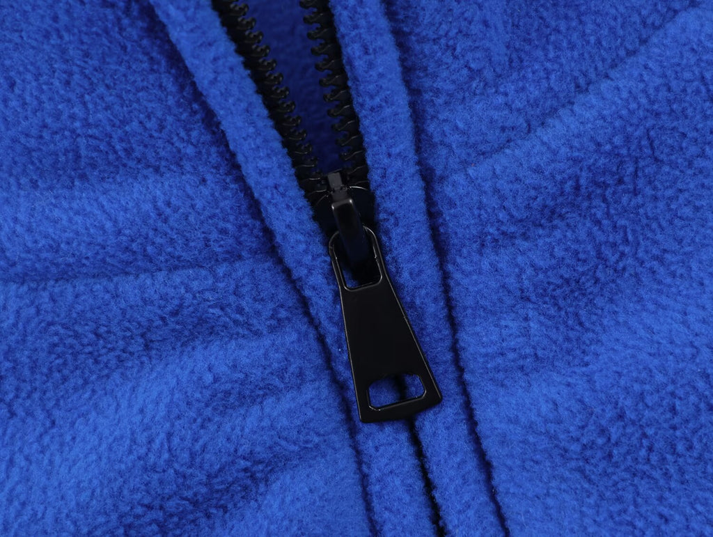Women Clothing at Skiing Soft Touch Loose Jacket Coat