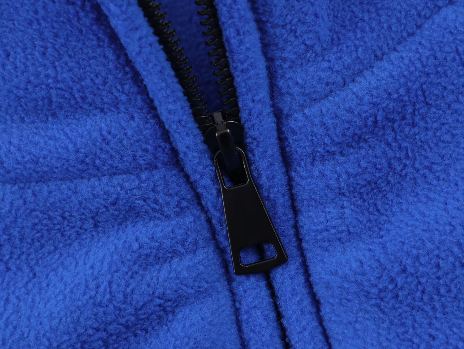 Women Clothing at Skiing Soft Touch Loose Jacket Coat
