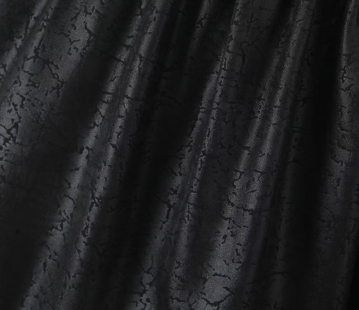 Black Sleeveless Dress Women Summer Design Waist Slimming Cocktail Dress