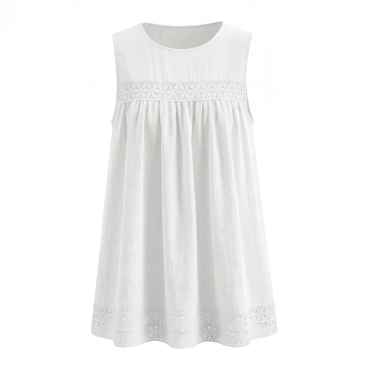 Autumn Women Clothing Old Money Holiday Lace Stitching Dress for Women