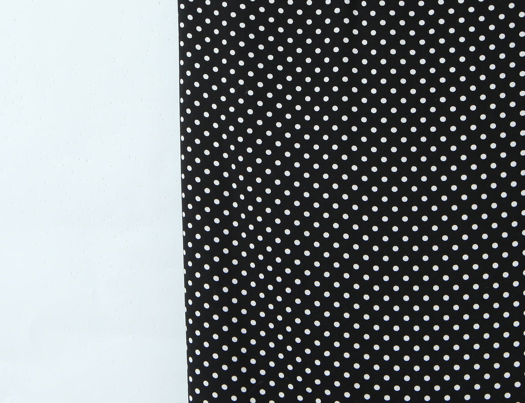 French Polka Dot Brace Maxi Dress Retro Sexy Slim V neck Lace Stitching Dress for Women Early Spring