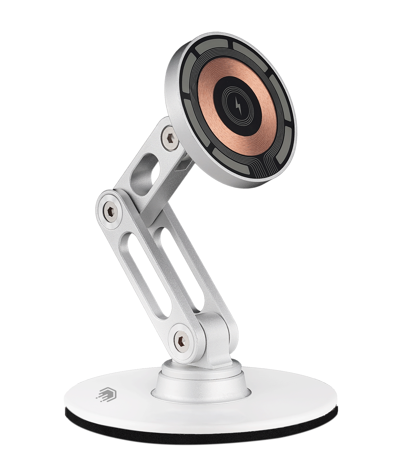 Platinum ClikDock Wireles Stand
