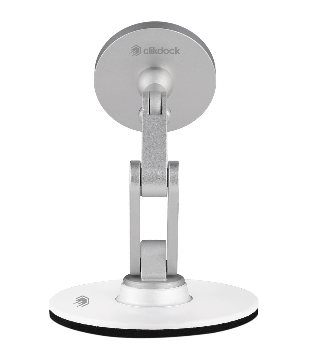 Platinum ClikDock Wireles Stand