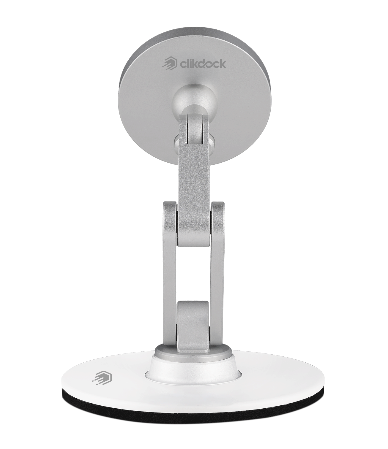 Platinum ClikDock Wireles Stand