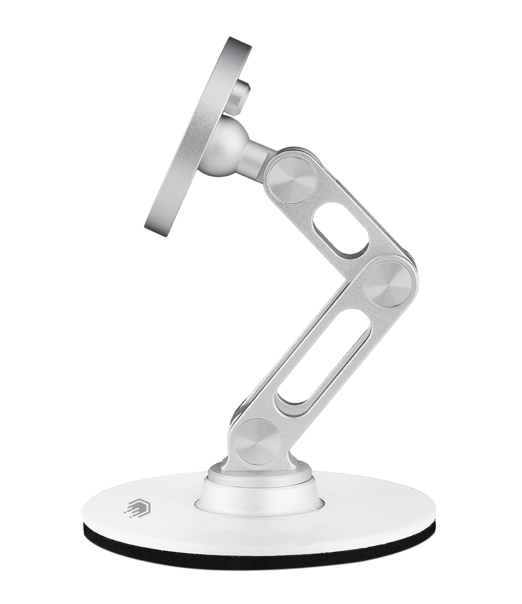 Platinum ClikDock Wireles Stand