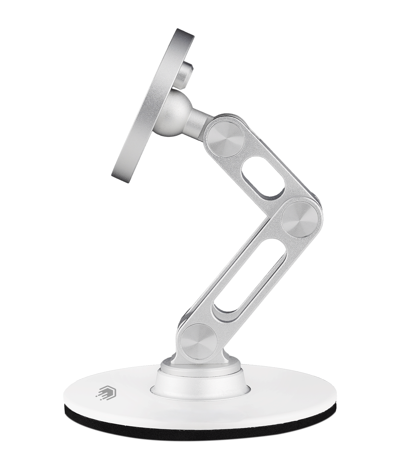 Platinum ClikDock Wireles Stand