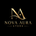NOVA AURA STORE - Inicio