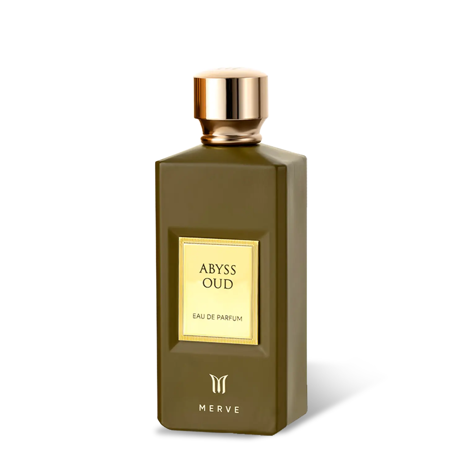ABYSS OUD | UNISEX