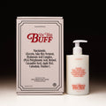 Daily Drench Body Cream | In The Buff