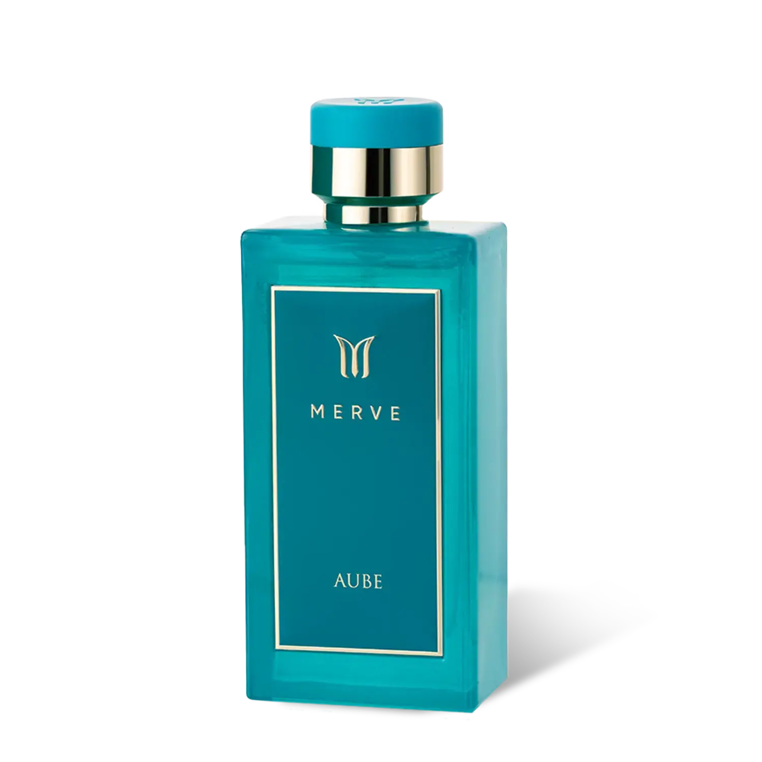 AUBE | WOMEN