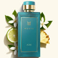 AUBE | WOMEN