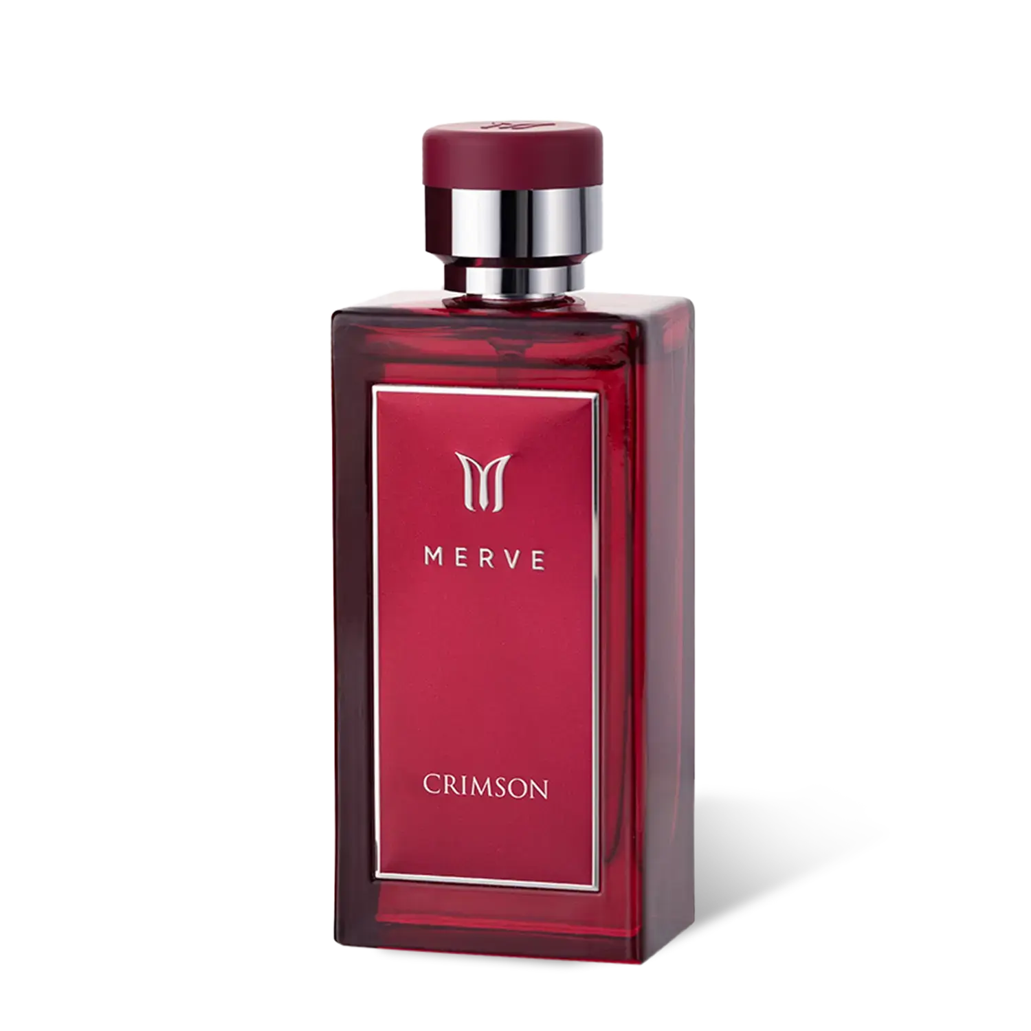 CRIMSON | MEN