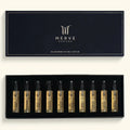 DISCOVERY BOX DUBAI CHAPTER