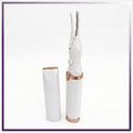 Electric Eyelash Curler