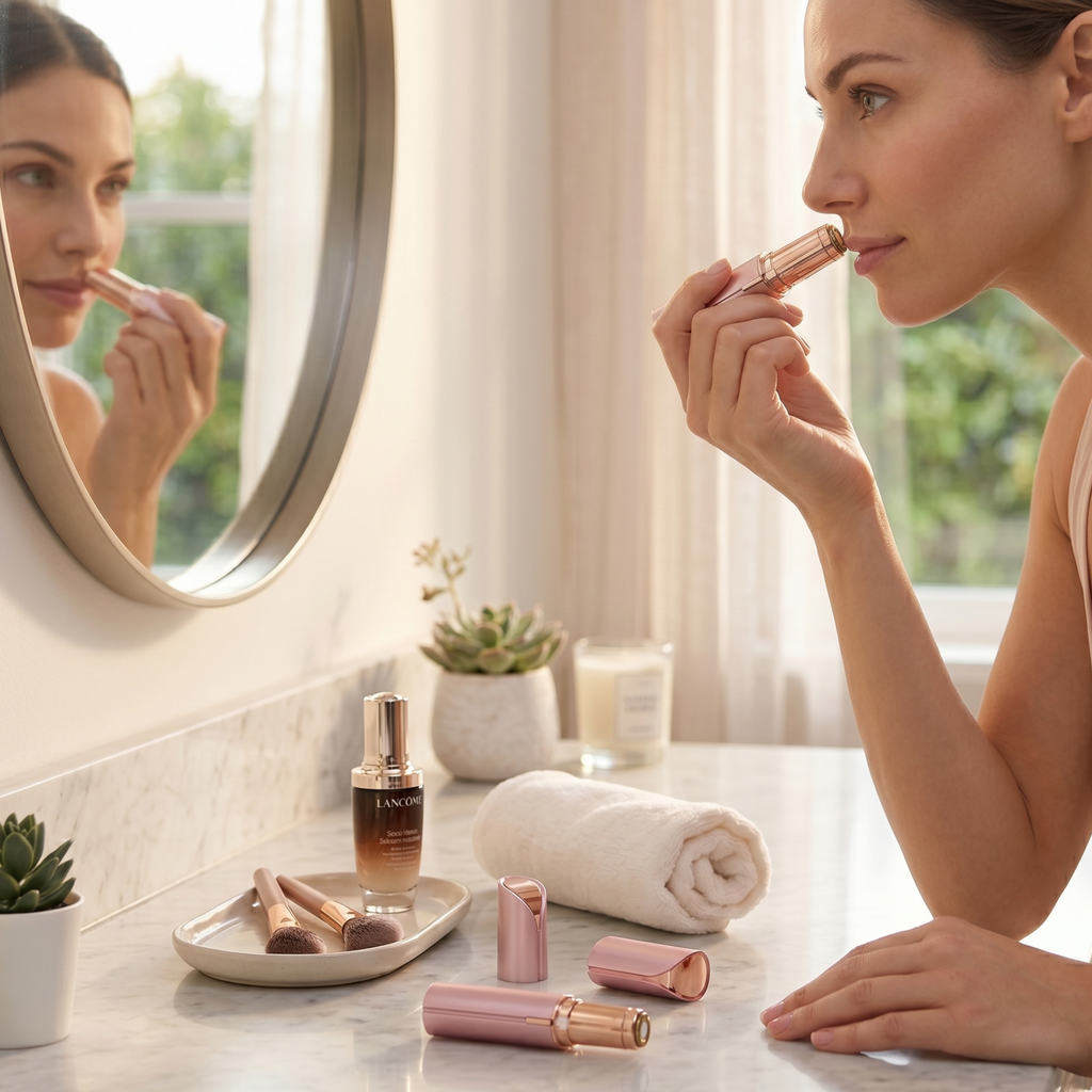 Facial Hair Remover for Women