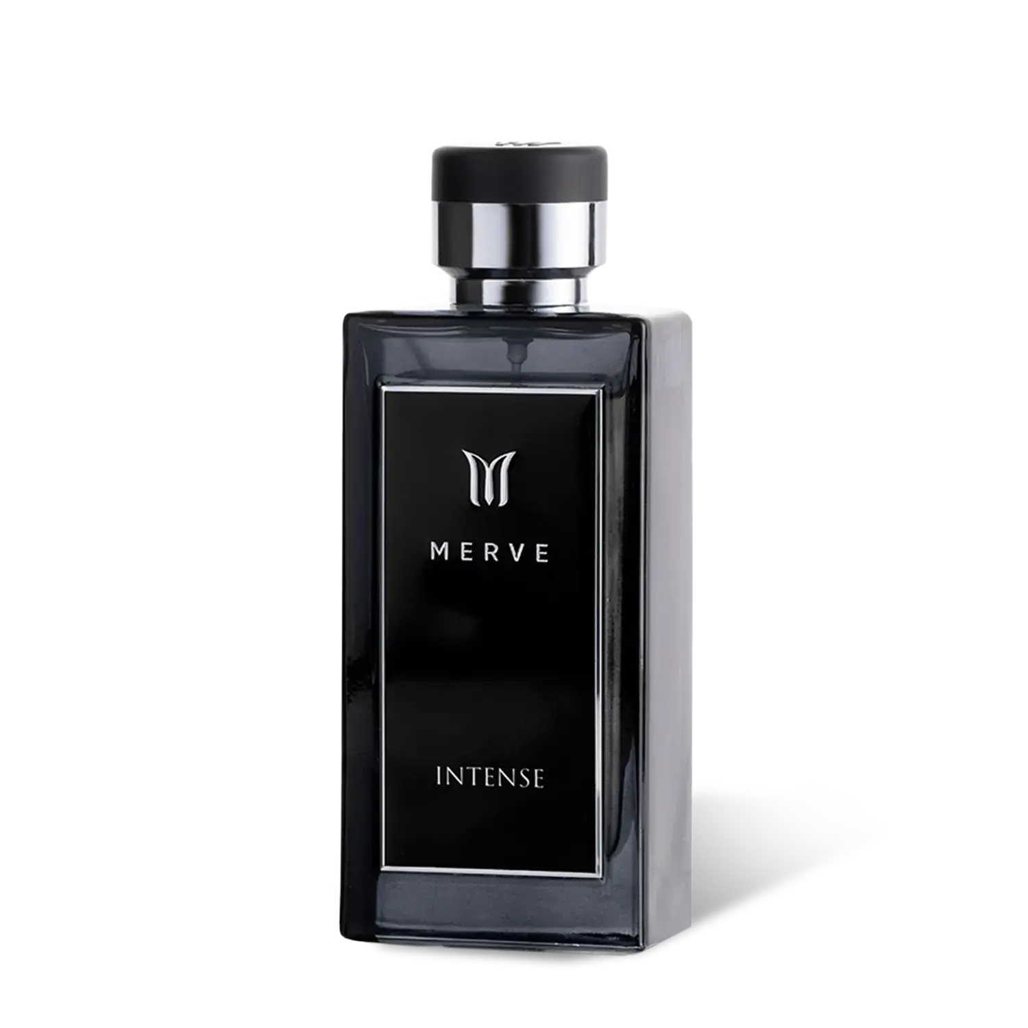 INTENSE | MEN