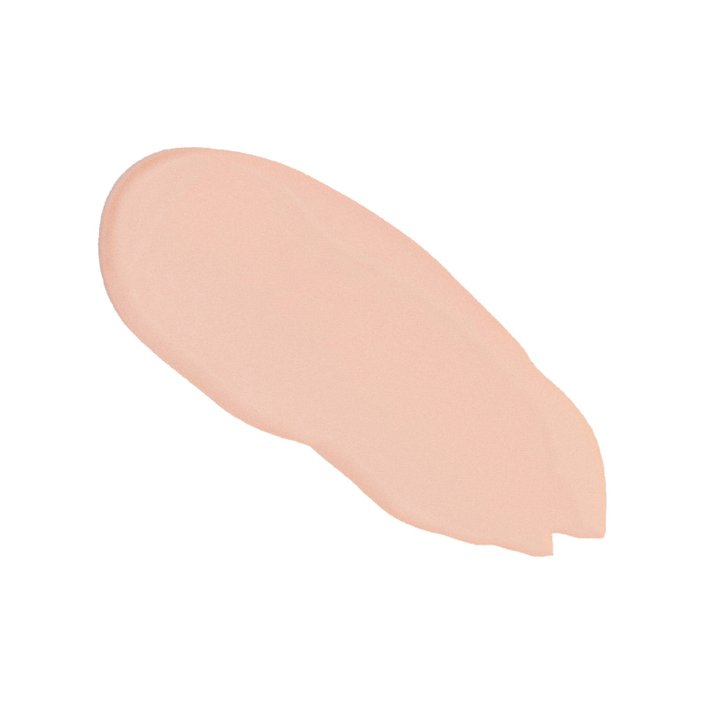 Super Serum Silk Natural Glow Peptide Foundation
