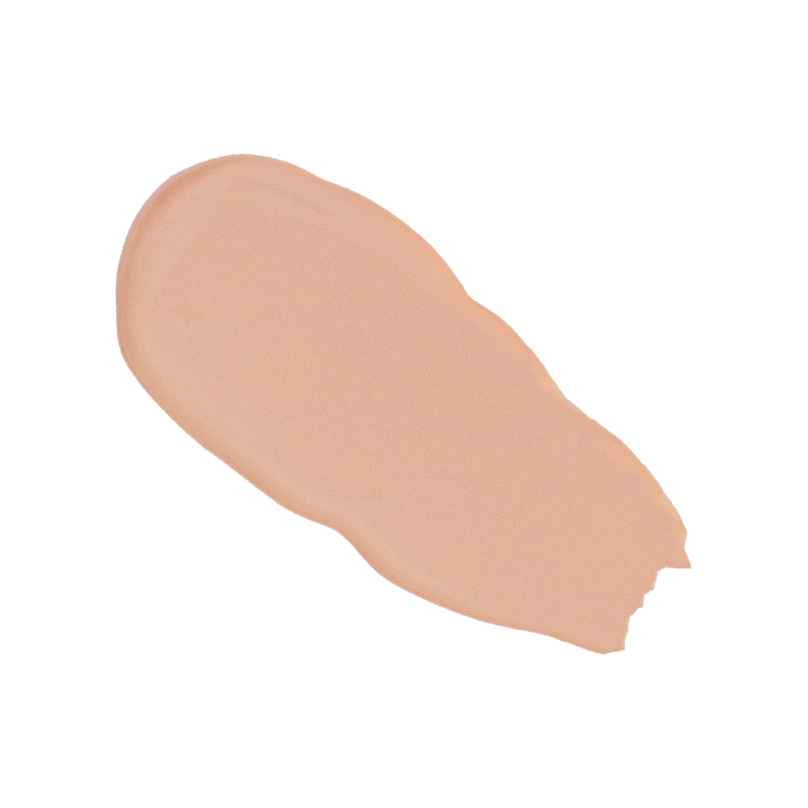 Super Serum Silk Natural Glow Peptide Foundation