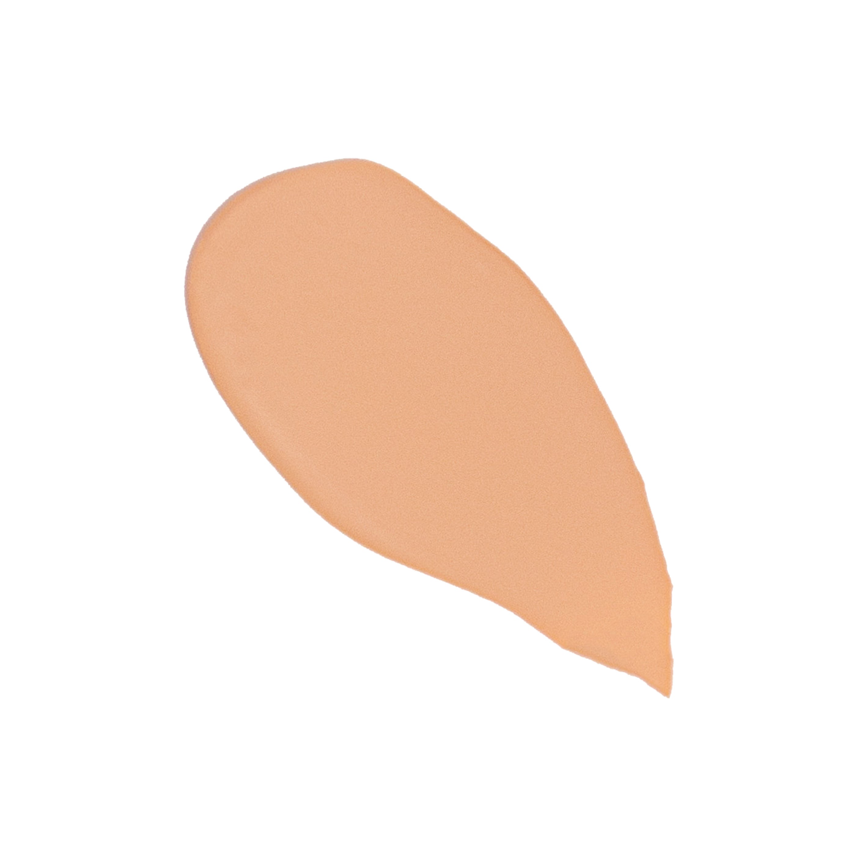 Super Serum Silk Natural Glow Peptide Foundation
