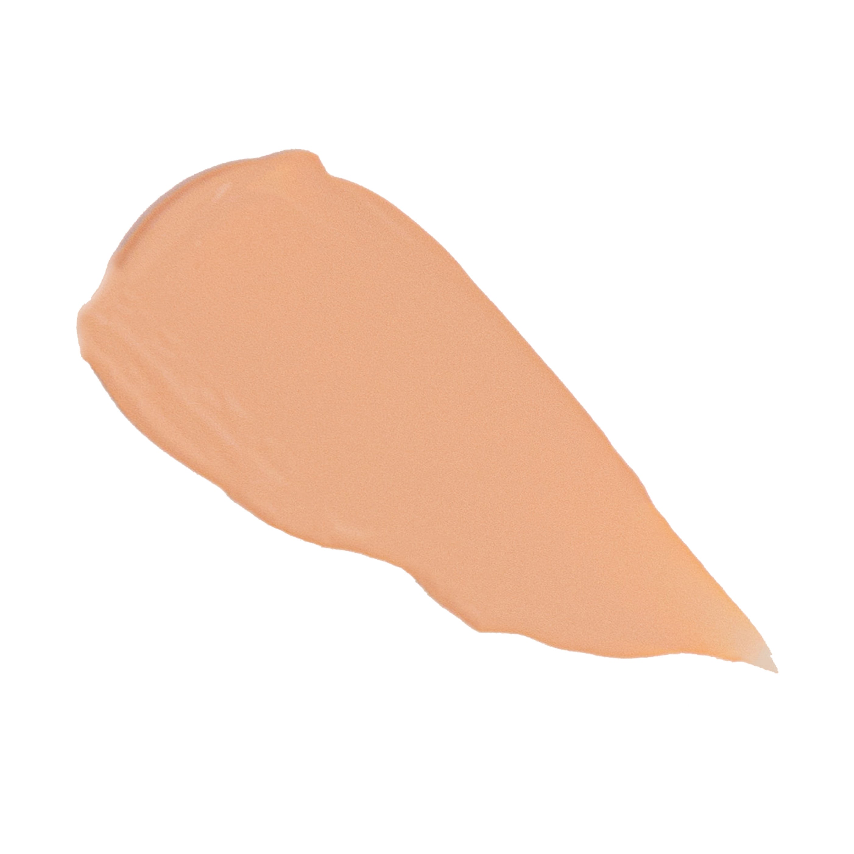 Super Serum Silk Natural Glow Peptide Foundation