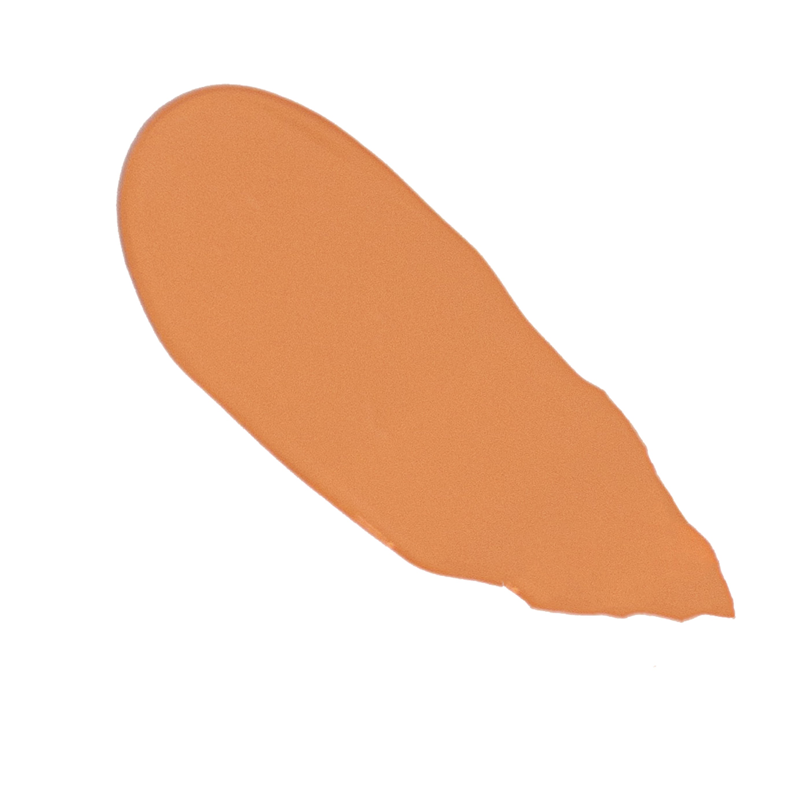 Super Serum Silk Natural Glow Peptide Foundation