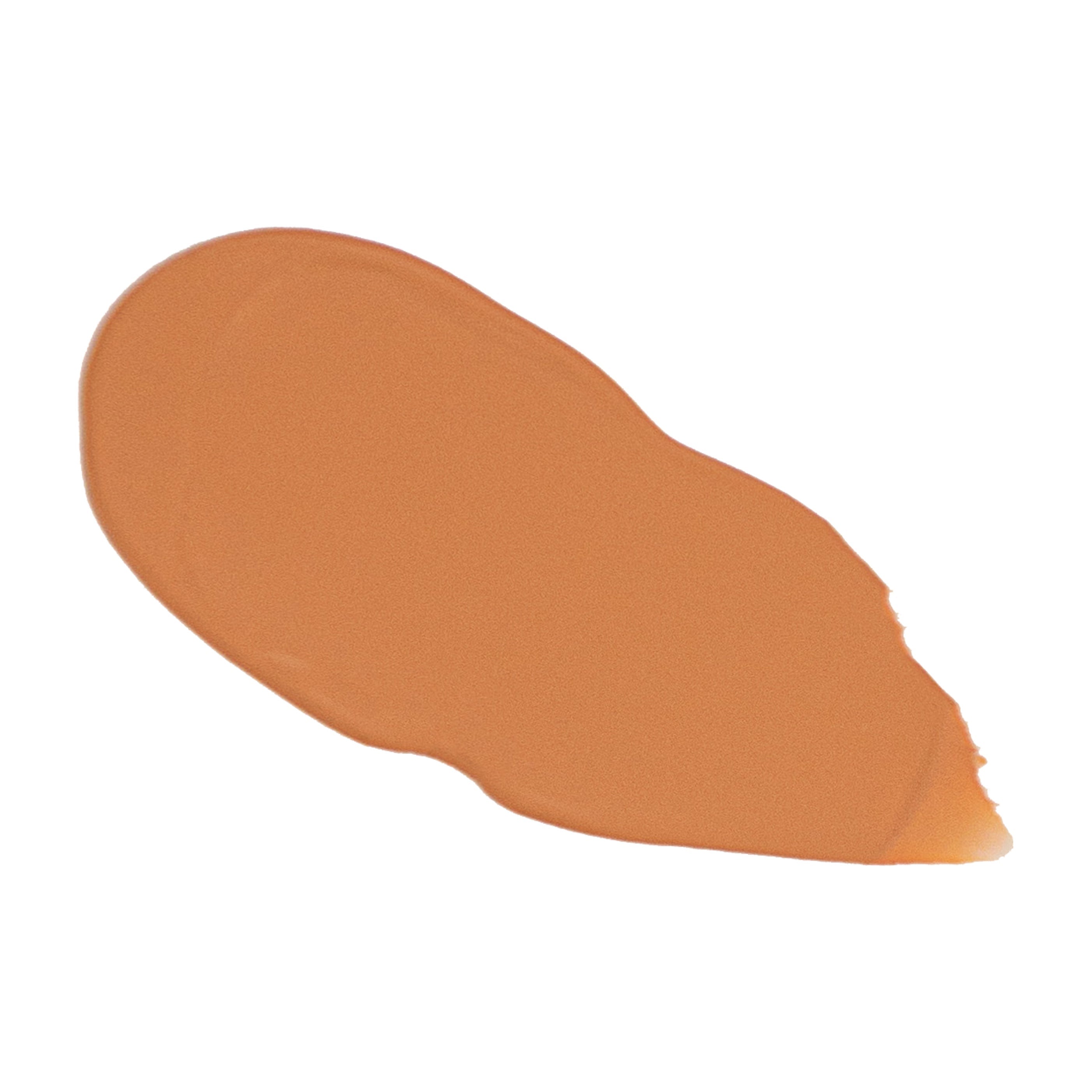 Super Serum Silk Natural Glow Peptide Foundation