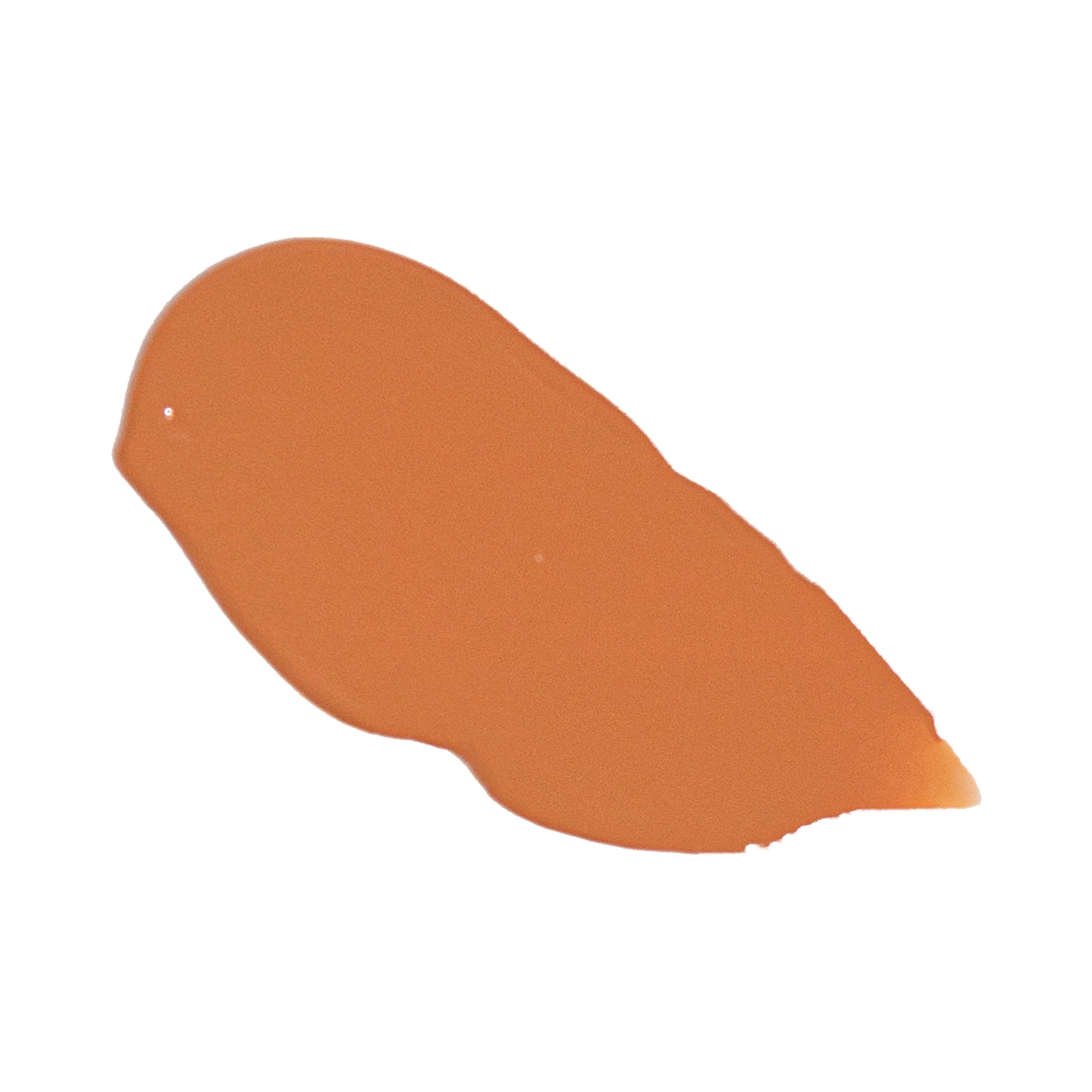 Super Serum Silk Natural Glow Peptide Foundation