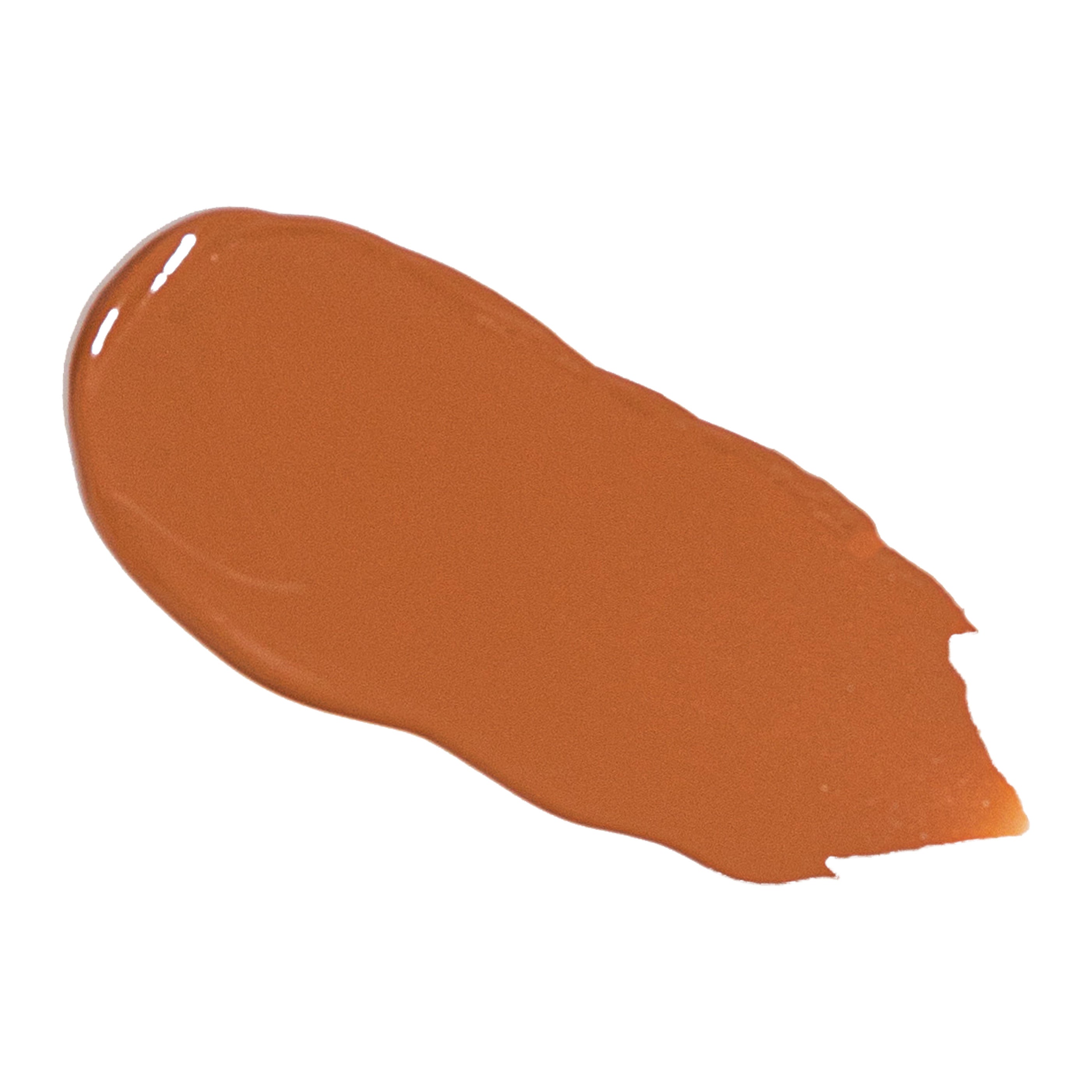 Super Serum Silk Natural Glow Peptide Foundation