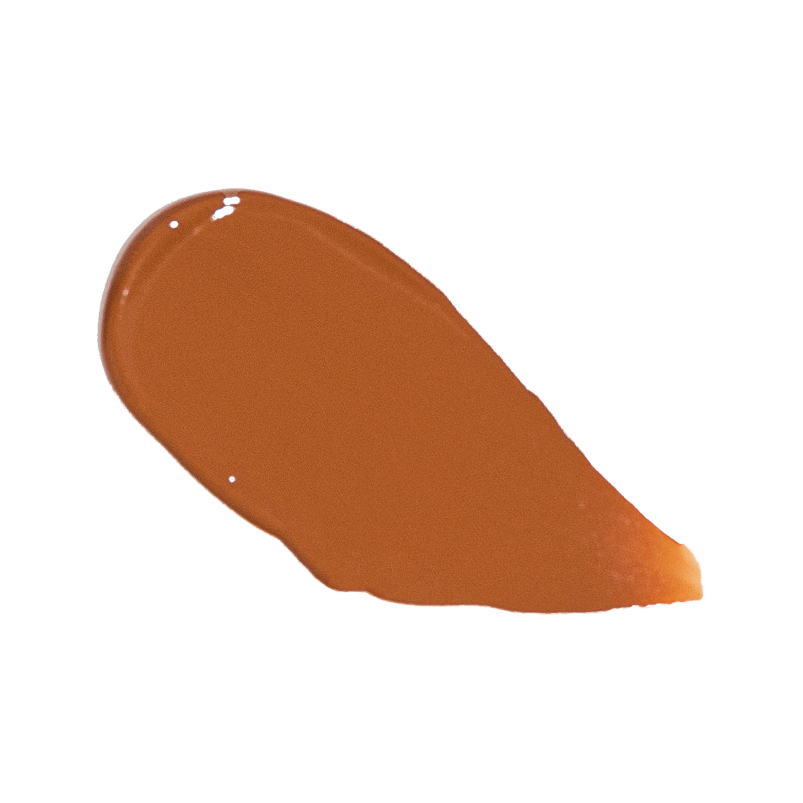 Super Serum Silk Natural Glow Peptide Foundation