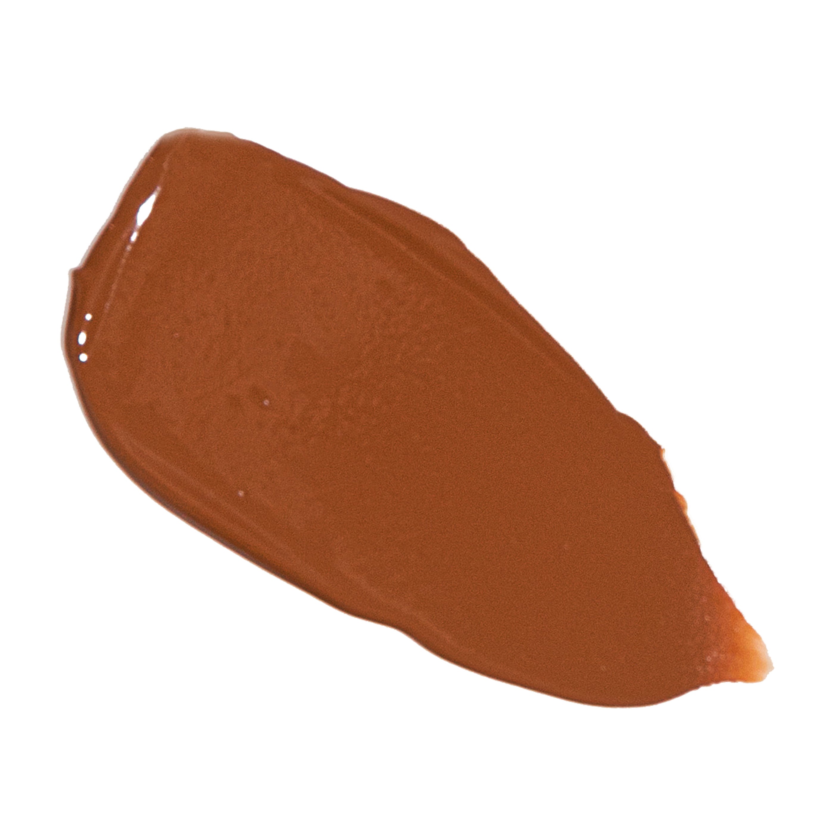 Super Serum Silk Natural Glow Peptide Foundation