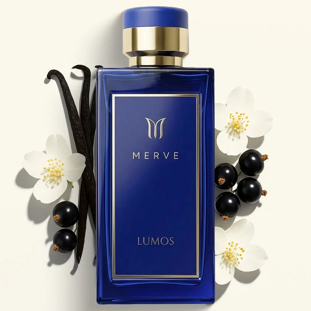 LUMOS | WOMEN
