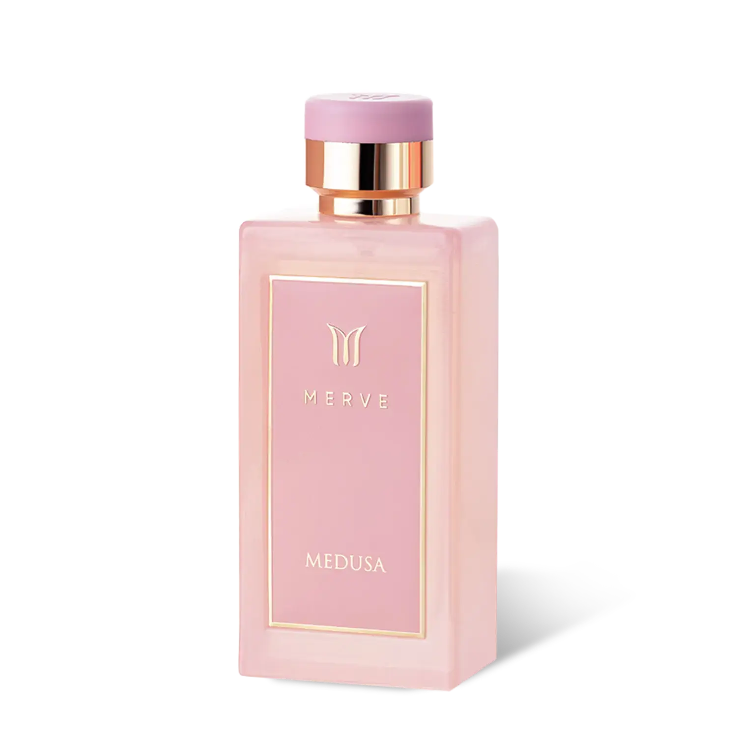 MEDUSA | WOMEN