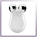 Microcurrent Facial Toning Massager