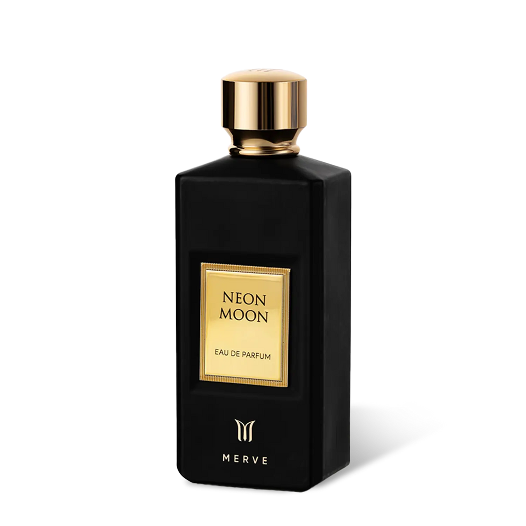 NEON MOON | UNISEX
