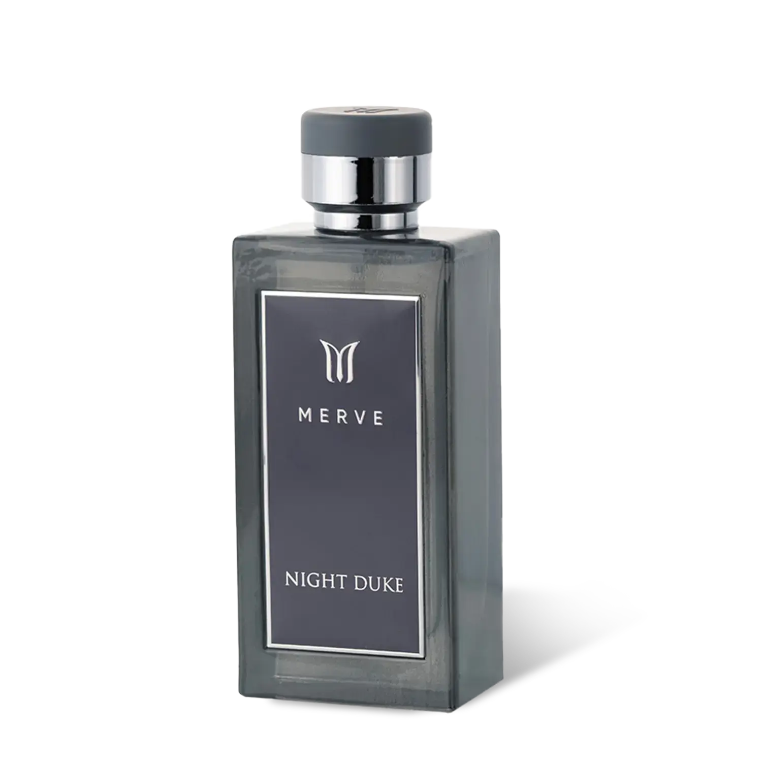 NIGHT DUKE | MEN