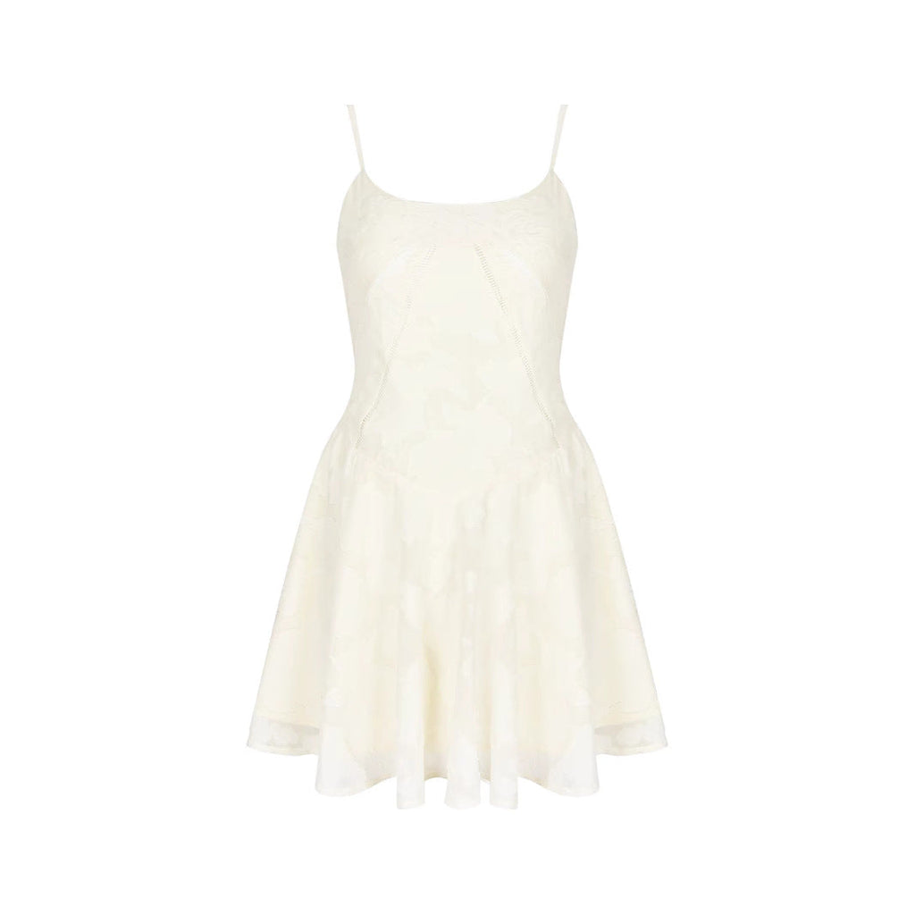 Women Clothing Sexy Lace V neck Strap Dress Slim Light Dress Cocktail Women