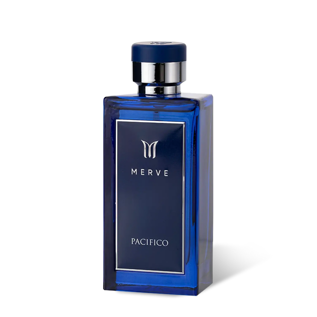 PACIFICO | MEN