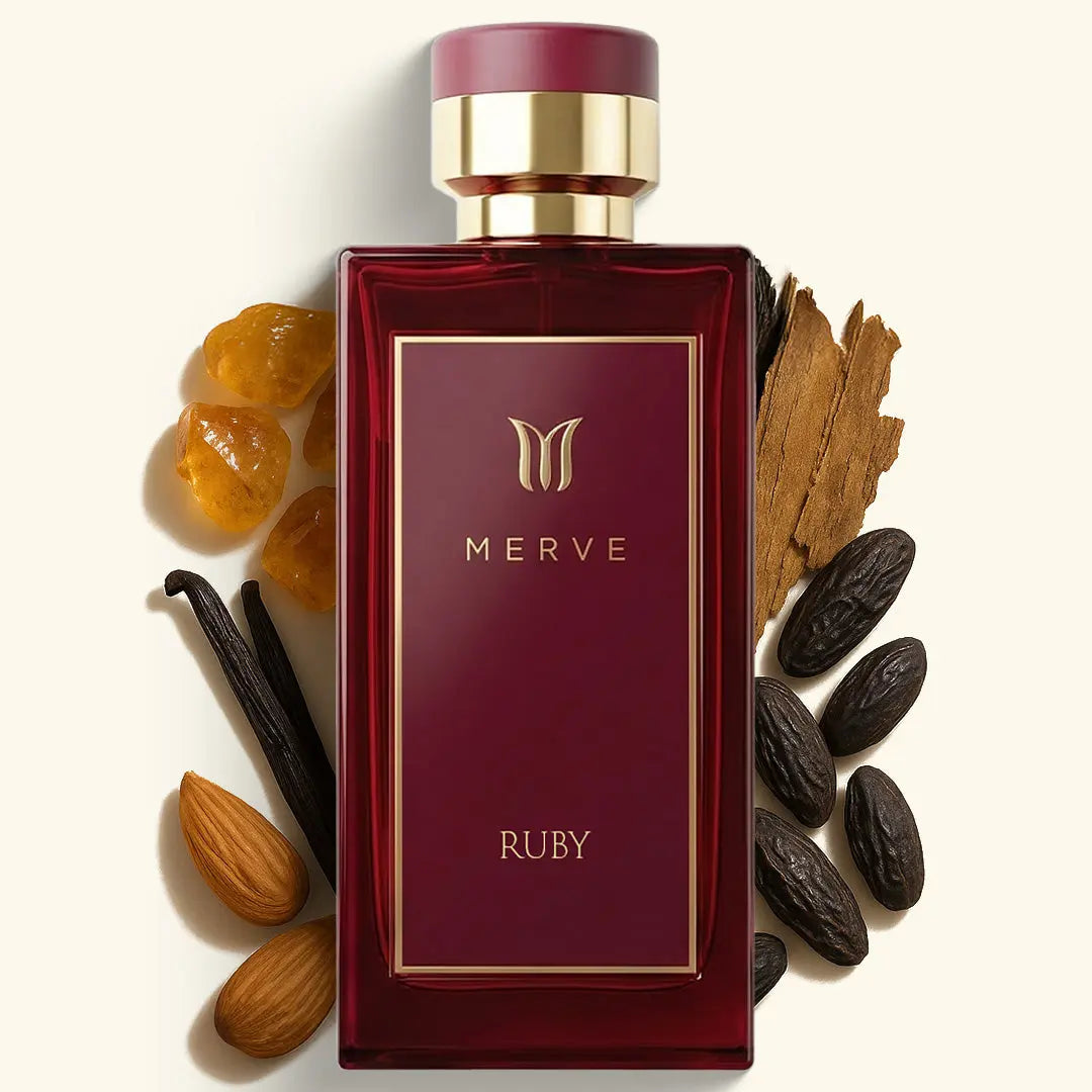 RUBY | WOMEN