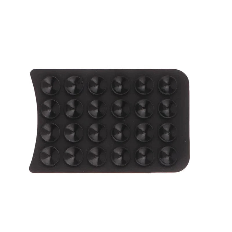SolidGrip Suction Mount