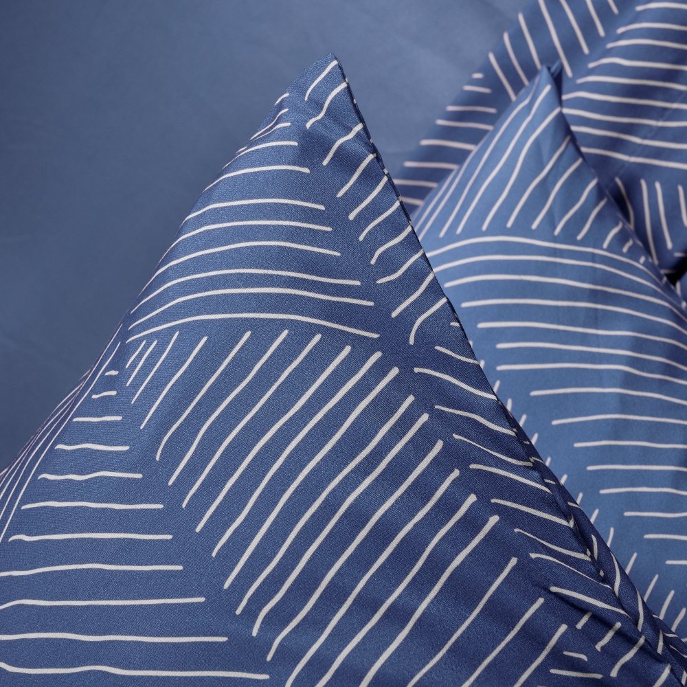 Bohome Rattan Bedding Sheet