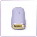 Laser IPL Hair Removal