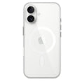 iPhone Clear Case with MagSafe