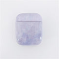 Luxury Marble Apple AirPods Case