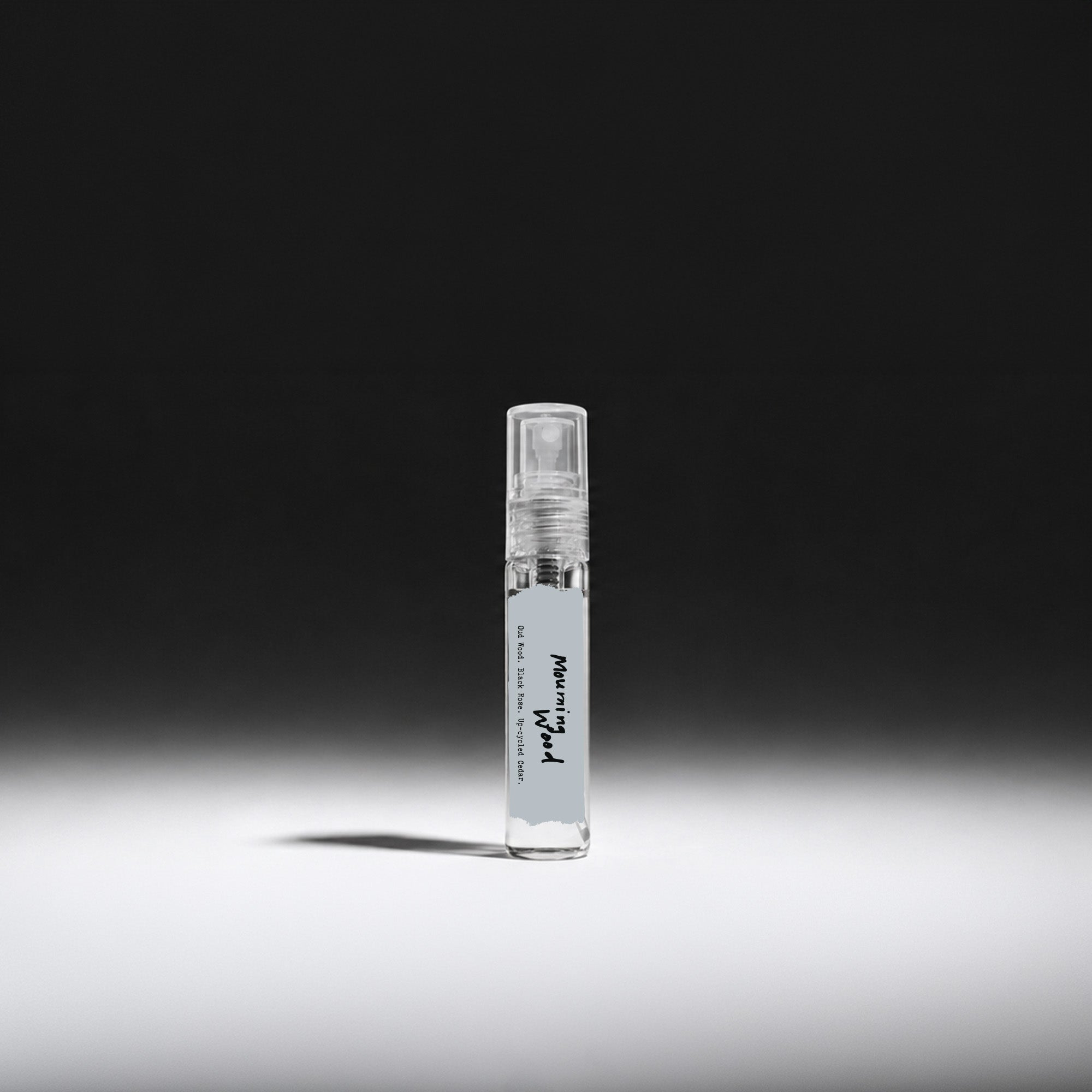 Mourning Wood Eau de Parfum