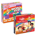 Ultimate Reading Bundle